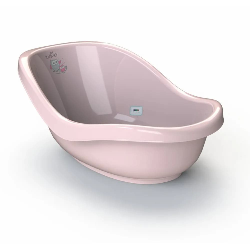 Ванна детская Kidwick Дони КW210306 фото 3 Ванна детская Kidwick Дони КW210306 фото 3