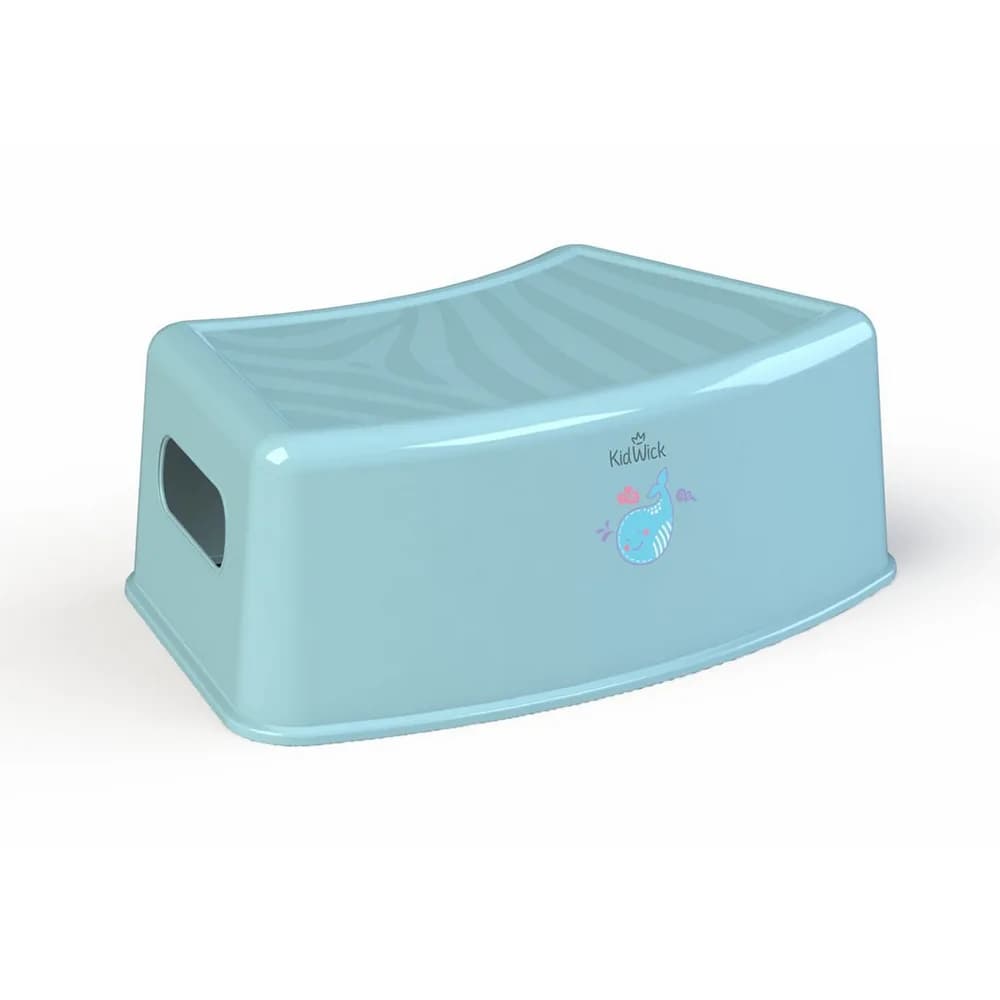 Подставка для ног Kidwick Зебра KW170204 фото 2 Подставка для ног Kidwick Зебра KW170204 фото 2