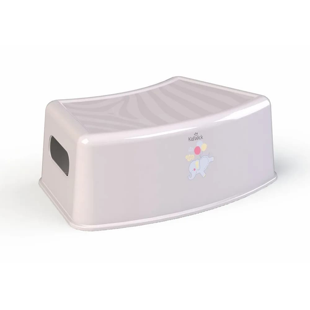 Подставка для ног Kidwick Зебра KW170404 фото 4