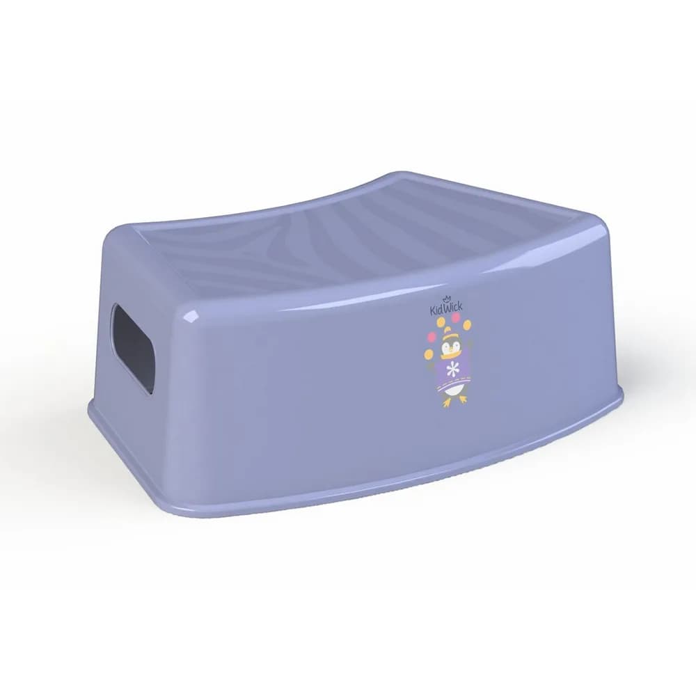Подставка для ног Kidwick Зебра KW170504 фото 3 Подставка для ног Kidwick Зебра KW170504 фото 3