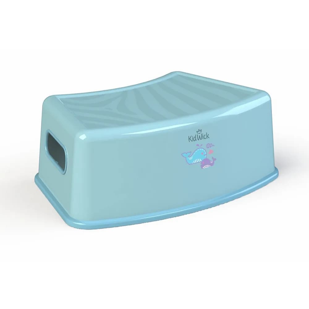 Підставка для ніг Kidwick Тигр KW180204 фото 3 Підставка для ніг Kidwick Тигр KW180204 фото 3