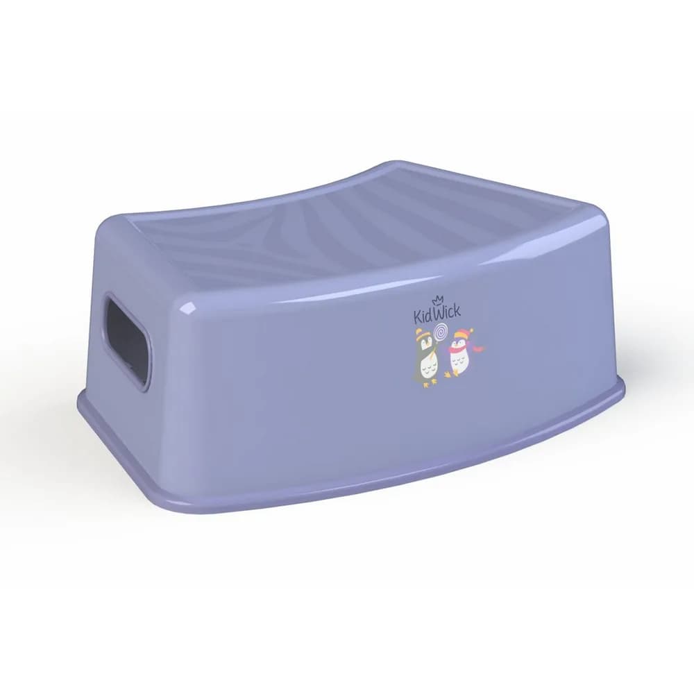 Подставка для ног Kidwick Тигр KW180504 фото 3