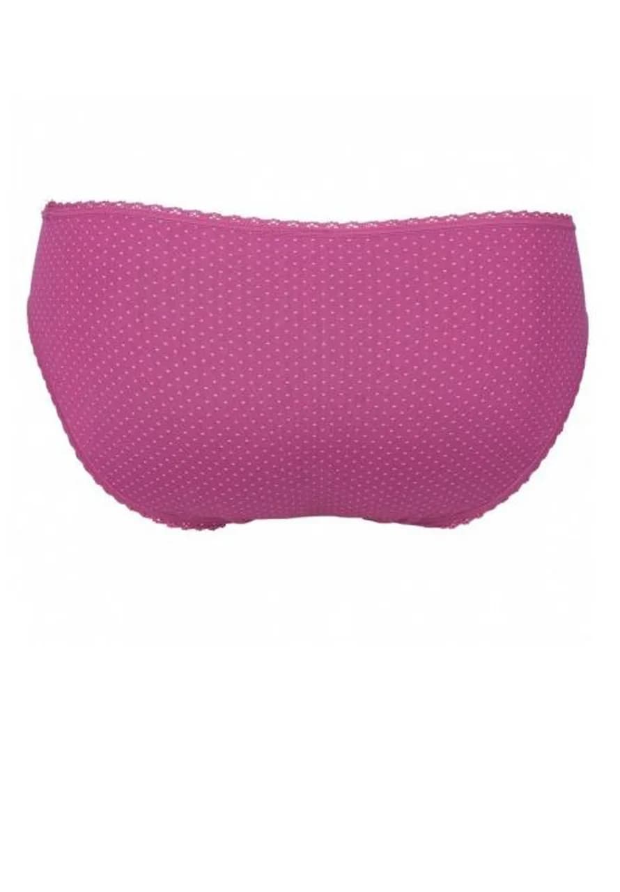 Труси для вагітних Аnita Seamless 1497-Тюльпан фото 4