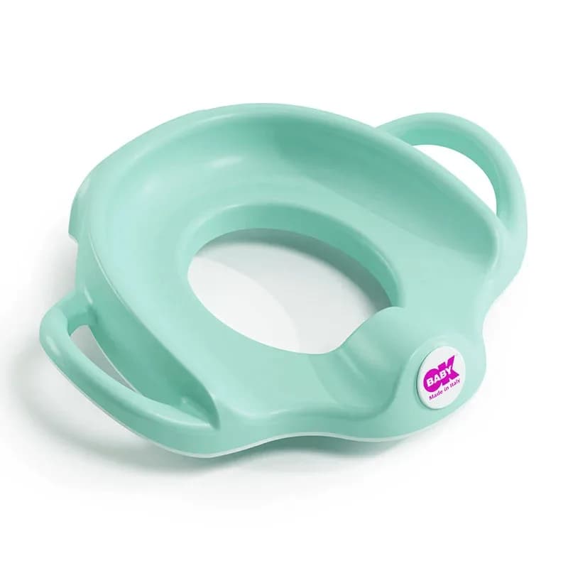 Сидіння на унітаз OK Baby Sofa 39261500 фото 2 Сидіння на унітаз OK Baby Sofa 39261500 фото 2