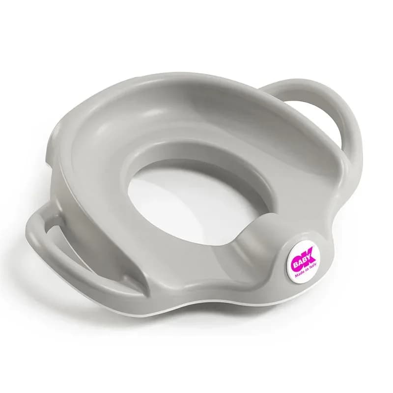 Сиденье на унитаз OK Baby Sofa 39262300 фото 2 Сиденье на унитаз OK Baby Sofa 39262300 фото 2