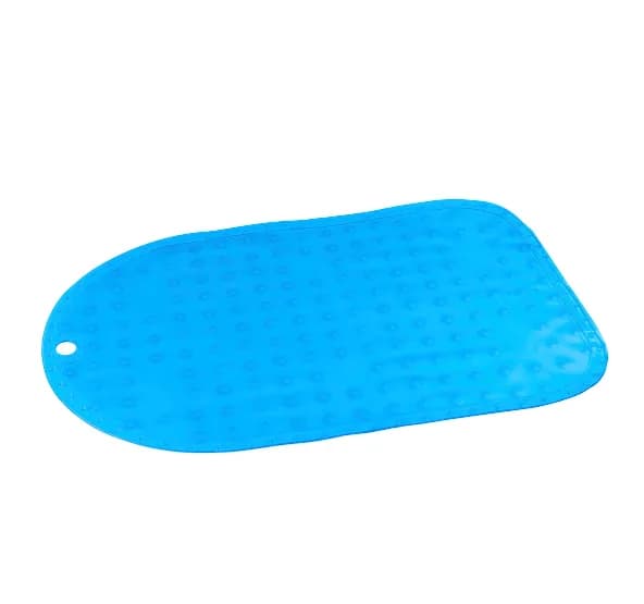 Килимок для ванни антиковзаючий BabyOno 55*35см 1345/01 фото 2