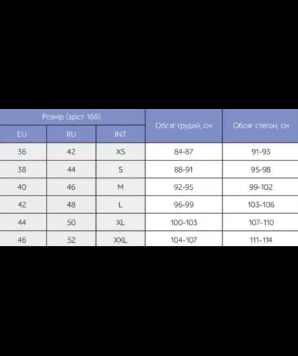 Ночная рубашка для беременных и кормления XS-XL Мамин Дом Меланж 25202 фото 2 Ночная рубашка для беременных и кормления XS-XL Мамин Дом Меланж 25202 фото 2