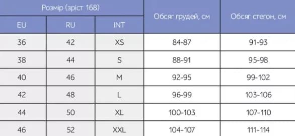 Топ для вагітних та годування Мамин Дім 822-Бежевий фото 2 Топ для вагітних та годування Мамин Дім 822-Бежевий фото 2