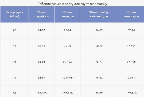 Футболка для беременных и кормления 44-50 Мамин Дом DJM-088 -фиолетовый фото 5