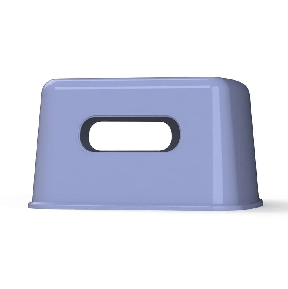 Подставка для ног Kidwick Зебра KW170504 фото 4 Подставка для ног Kidwick Зебра KW170504 фото 4