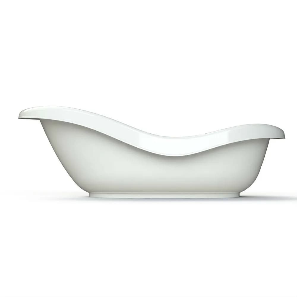 Ванна детская Kidwick Дони КW210106 фото 4 Ванна детская Kidwick Дони КW210106 фото 4