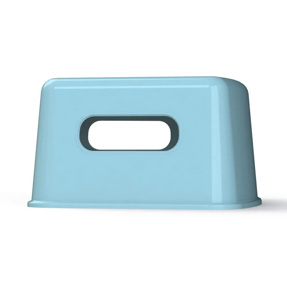 Подставка для ног Kidwick Зебра KW170204 фото 4 Подставка для ног Kidwick Зебра KW170204 фото 4