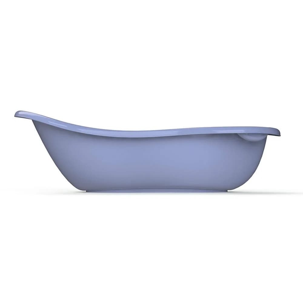 Ванна дитяча Kidwick Шатл КW220506 фото 2 Ванна дитяча Kidwick Шатл КW220506 фото 2