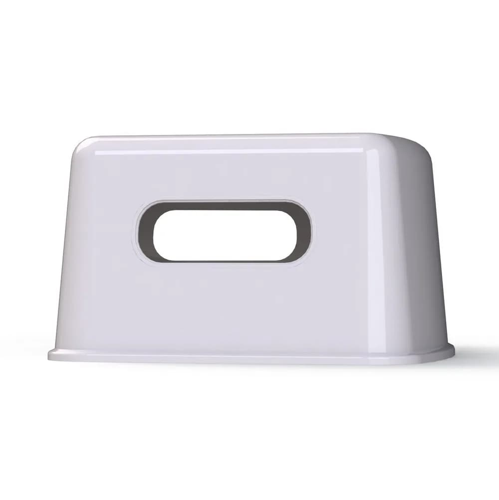 Подставка для ног Kidwick Зебра KW170404 фото 2