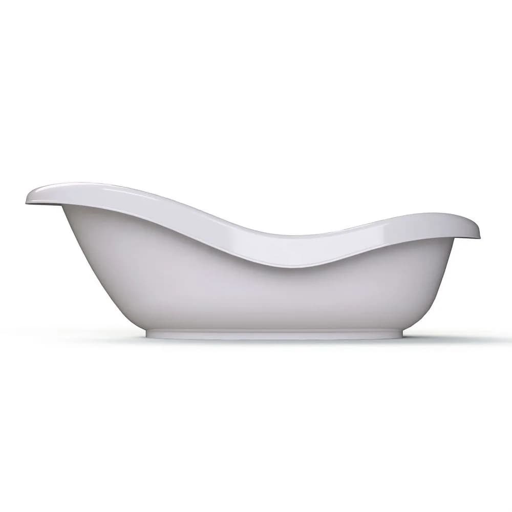 Ванна детская Kidwick Дони КW210406 фото 4 Ванна детская Kidwick Дони КW210406 фото 4