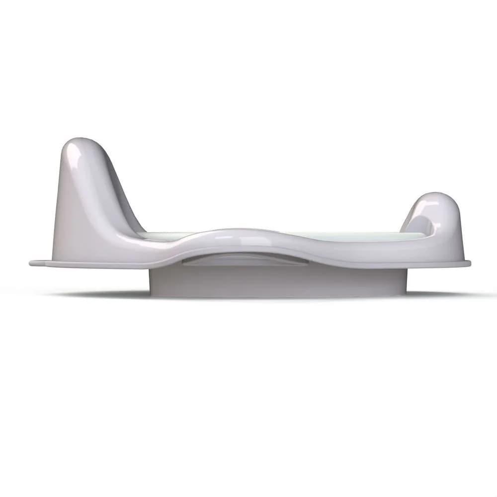 Сиденье на унитаз Kidwick Шарк KW130400 фото 3 Сиденье на унитаз Kidwick Шарк KW130400 фото 3