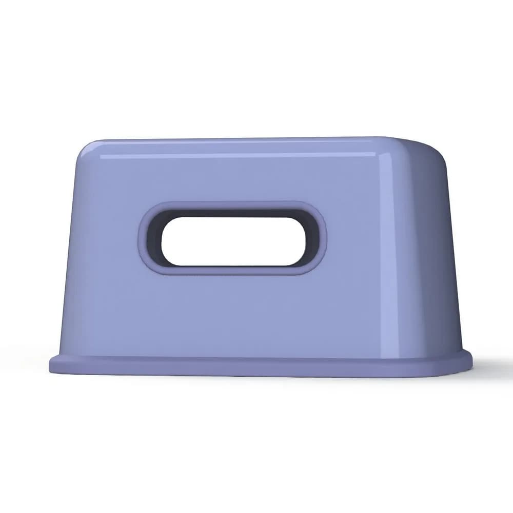 Подставка для ног Kidwick Тигр KW180504 фото 2