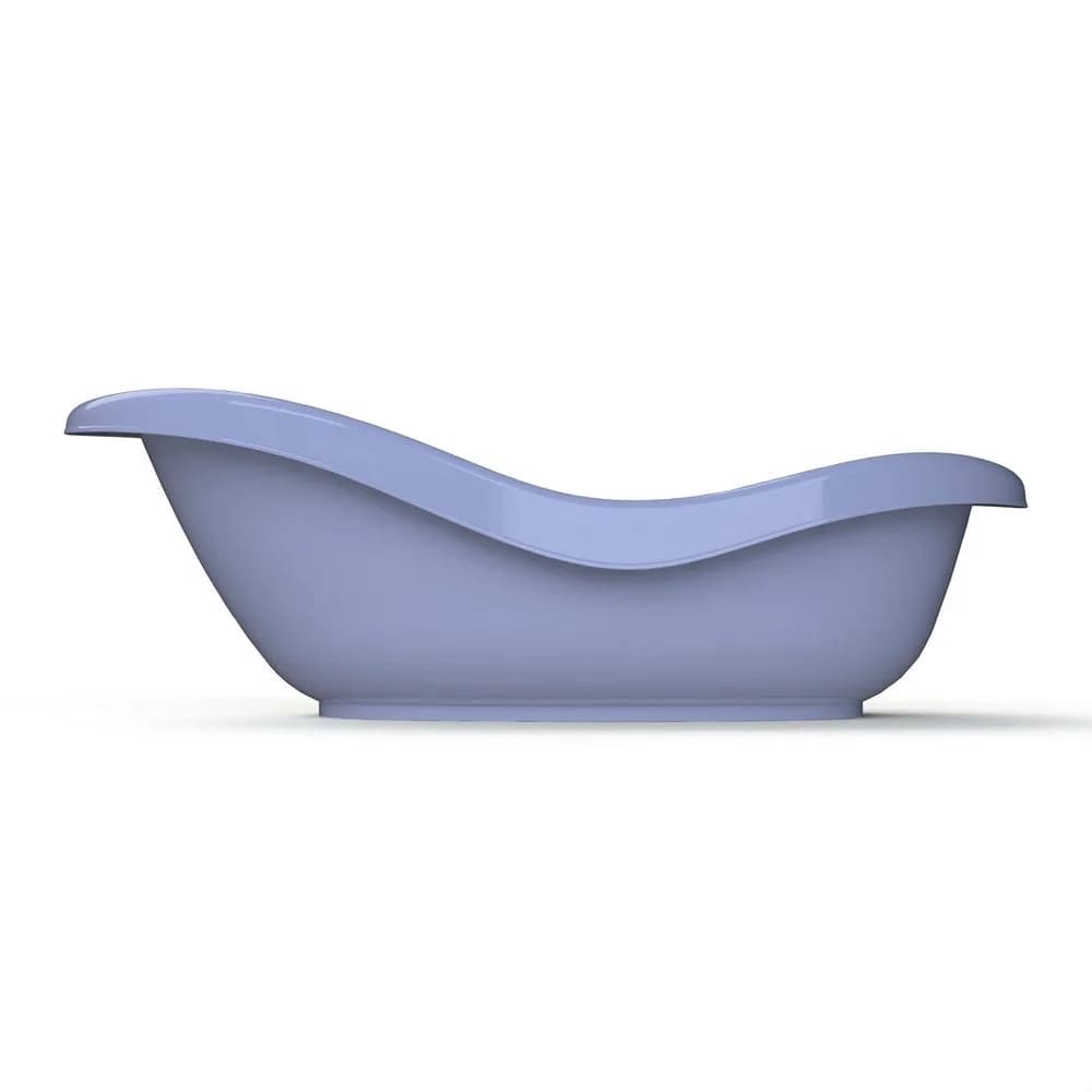 Ванна детская Kidwick Дони КW210506 фото 3 Ванна детская Kidwick Дони КW210506 фото 3