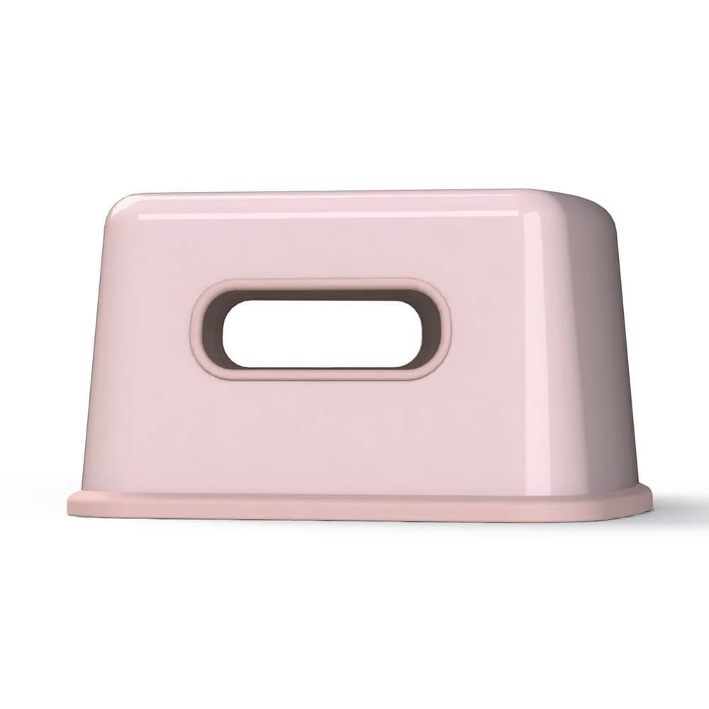 Подставка для ног Kidwick Тигр KW180304 фото 3 Подставка для ног Kidwick Тигр KW180304 фото 3