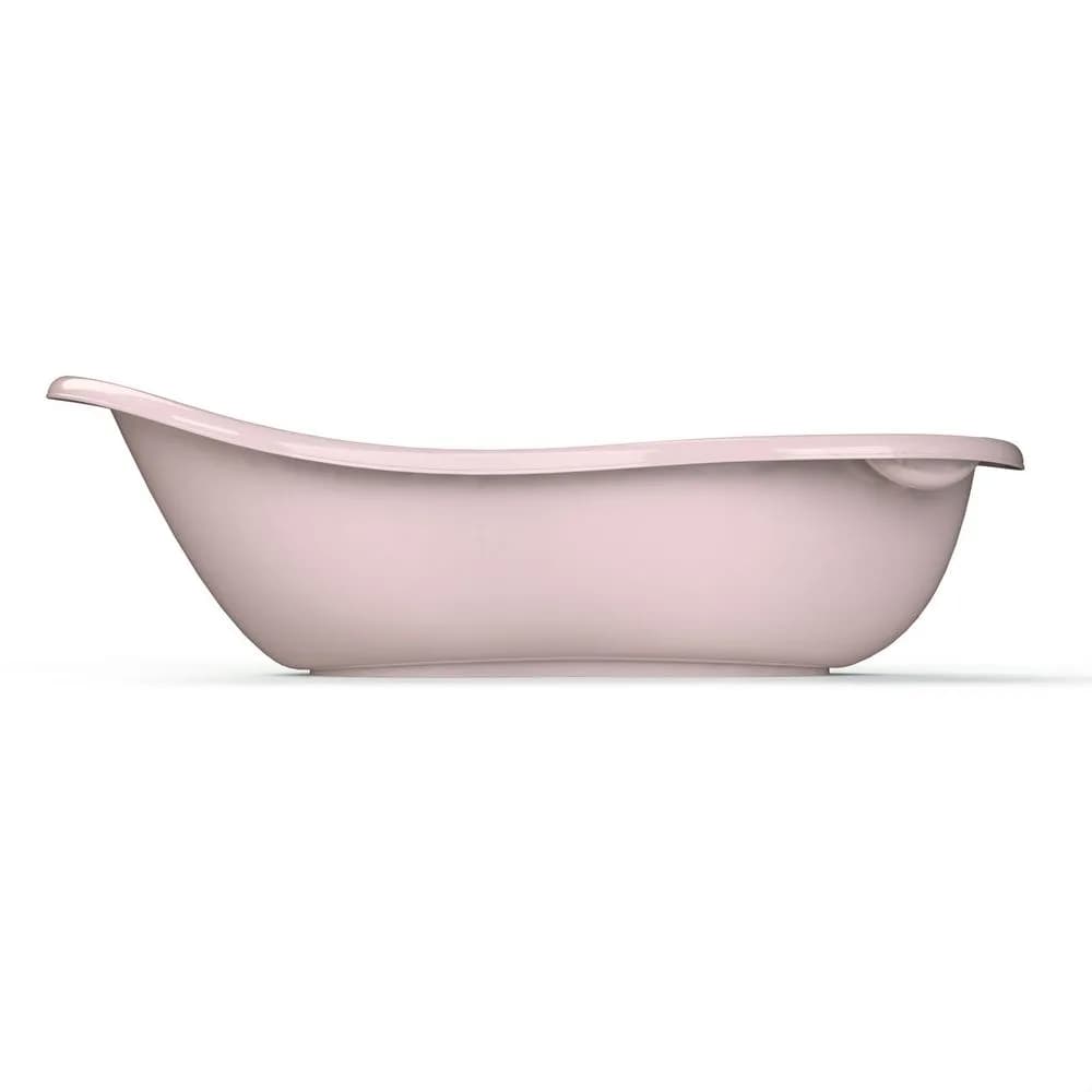 Ванна дитяча Kidwick Шатл КW220306 фото 2 Ванна дитяча Kidwick Шатл КW220306 фото 2