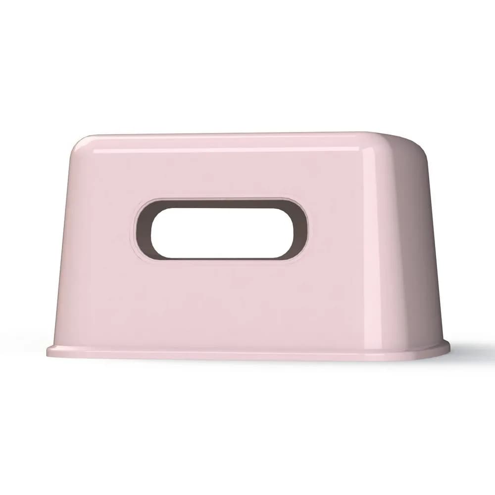 Подставка для ног Kidwick Зебра KW170304 фото 4 Подставка для ног Kidwick Зебра KW170304 фото 4