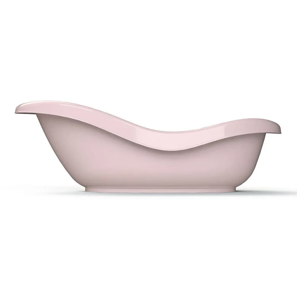Ванна детская Kidwick Дони КW210306 фото 4 Ванна детская Kidwick Дони КW210306 фото 4