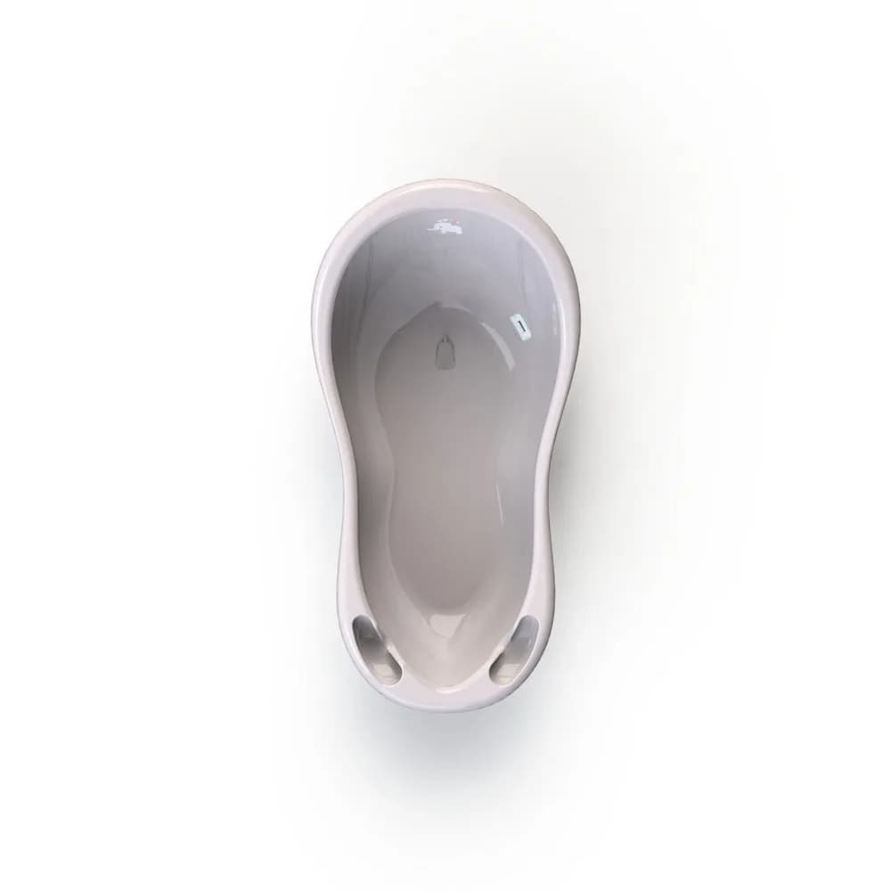 Ванна дитяча Kidwick Шатл КW220406 фото 4 Ванна дитяча Kidwick Шатл КW220406 фото 4