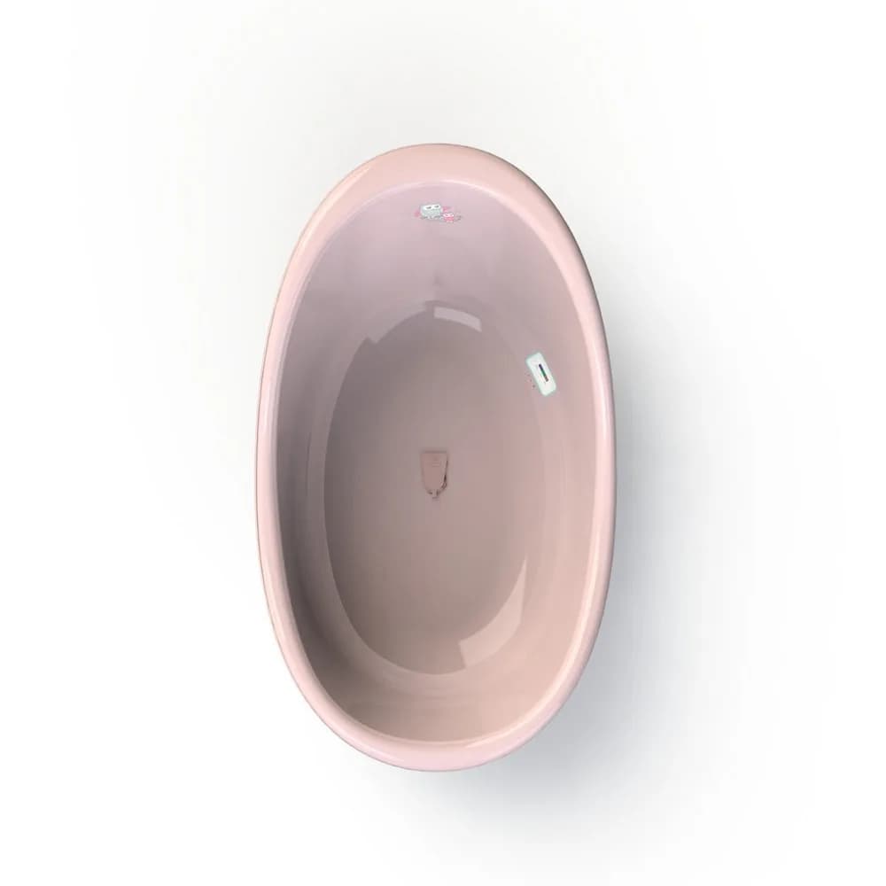 Ванна детская Kidwick Дони КW210306 фото 2 Ванна детская Kidwick Дони КW210306 фото 2