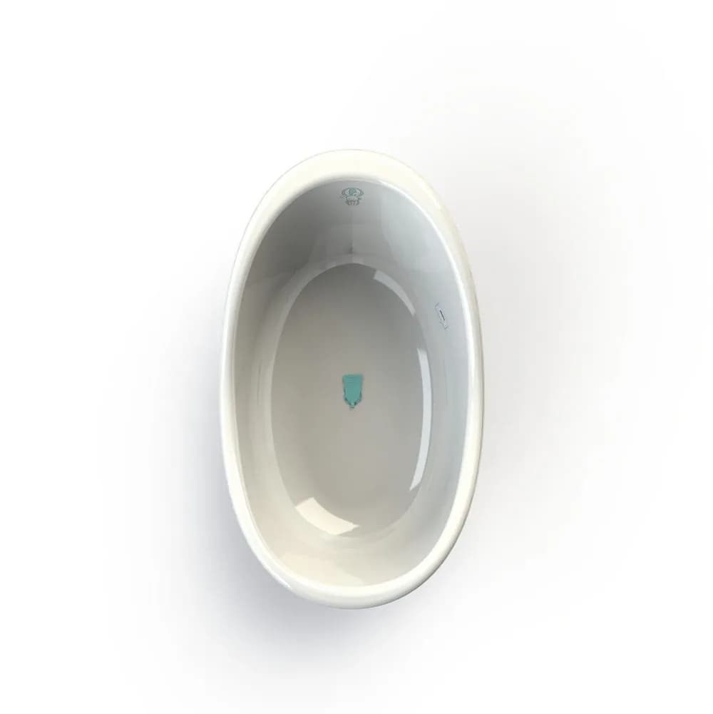Ванна детская Kidwick Дони КW210106 фото 3 Ванна детская Kidwick Дони КW210106 фото 3