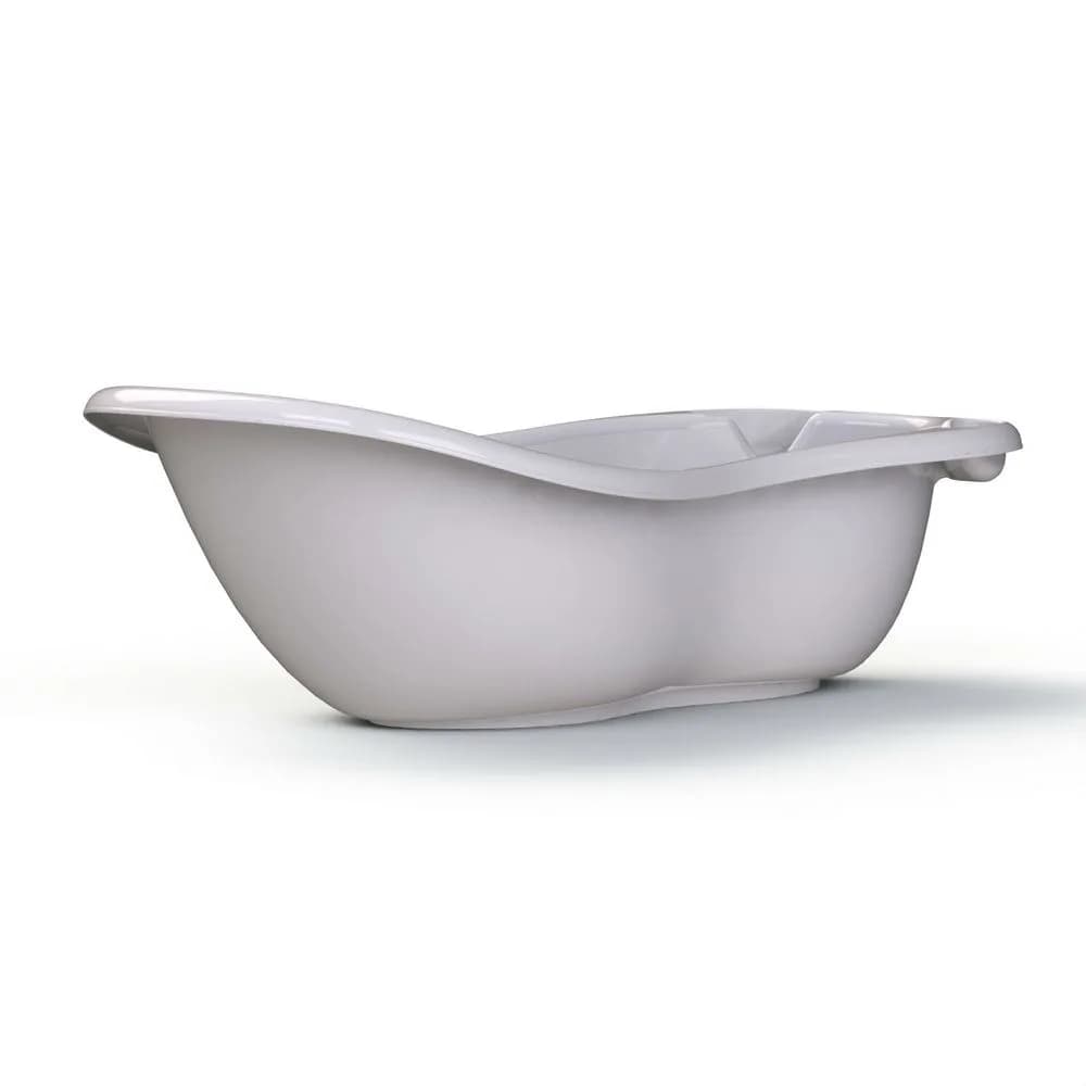 Ванна дитяча Kidwick Шатл КW220406 фото 2 Ванна дитяча Kidwick Шатл КW220406 фото 2