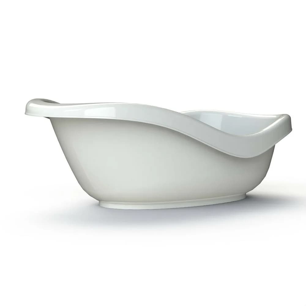 Ванна детская Kidwick Дони КW210106 фото 2 Ванна детская Kidwick Дони КW210106 фото 2