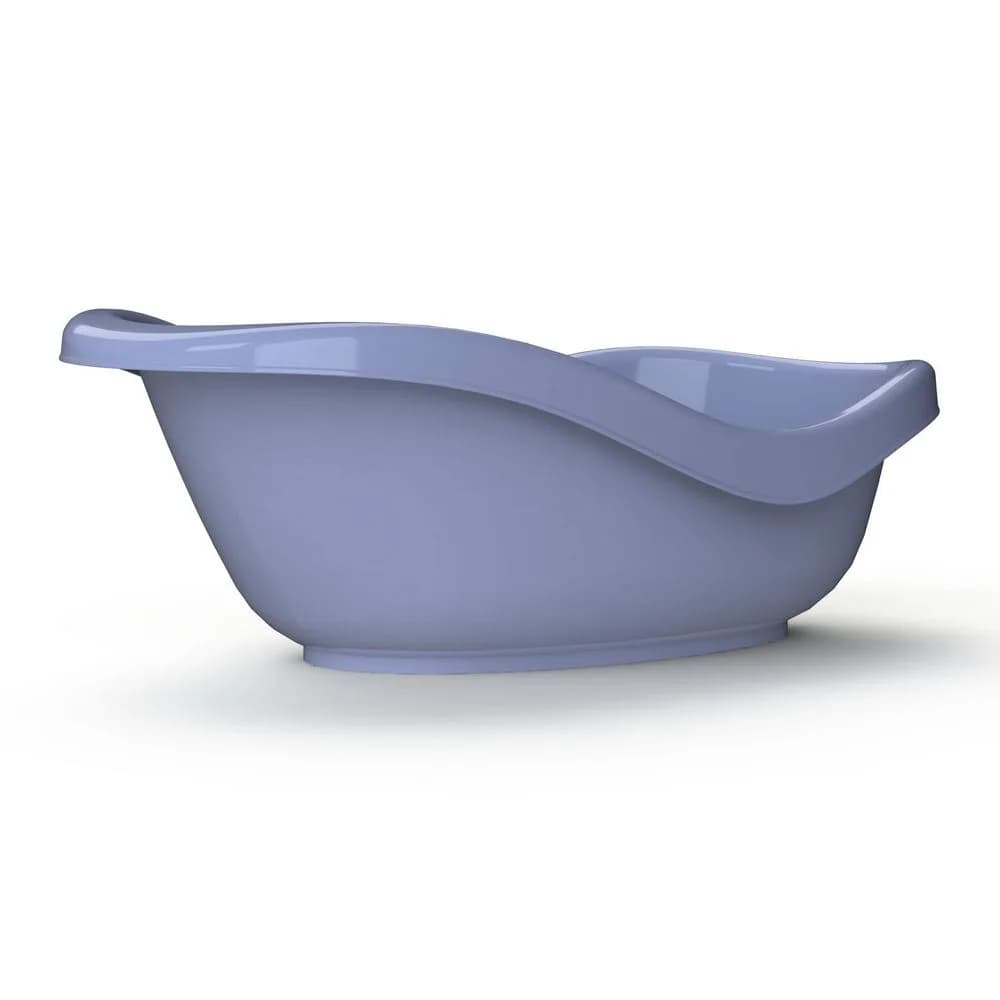 Ванна детская Kidwick Дони КW210506 фото 4 Ванна детская Kidwick Дони КW210506 фото 4