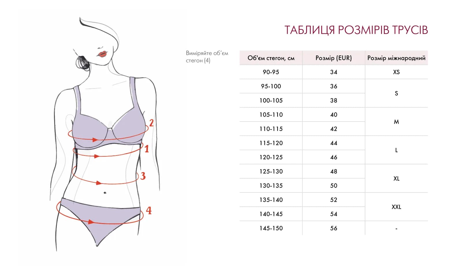 Труси для вагітних Anita Seamless 1504-Білий фото 2 Труси для вагітних Anita Seamless 1504-Білий фото 2