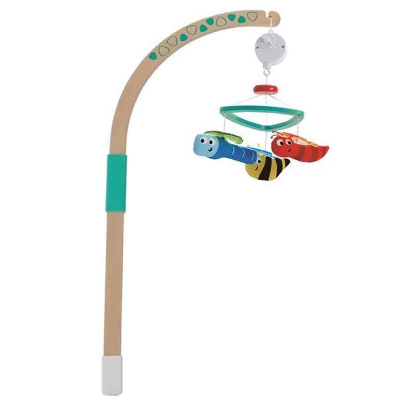 Мобіль Hape Солодкі сни E0044 Мобіль Hape Солодкі сни E0044