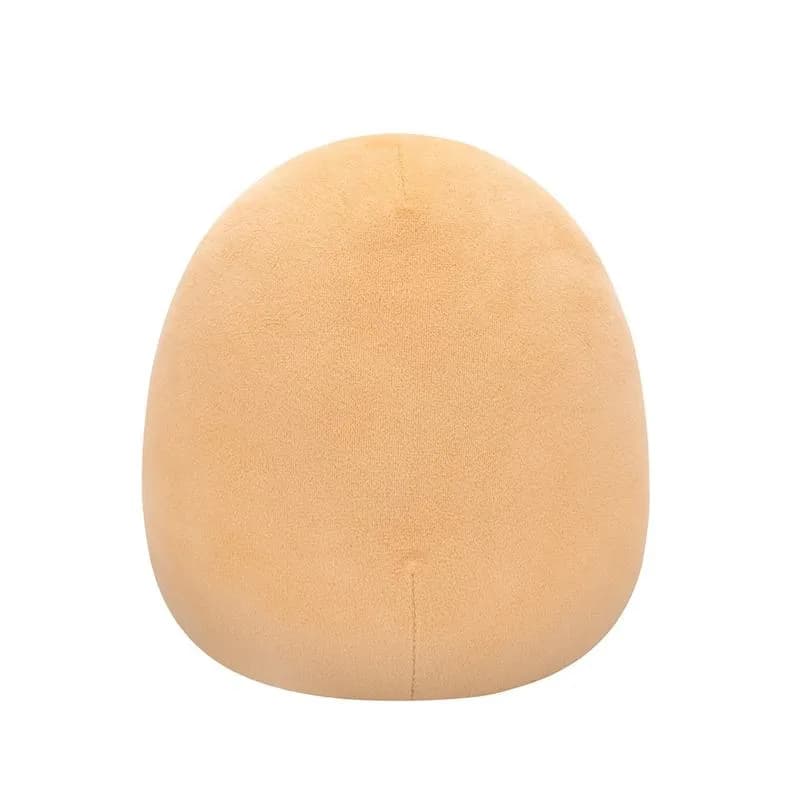 Іграшка м'яка Squishmallows Піца Санда 19см SQCR06583 фото 7 Іграшка м'яка Squishmallows Піца Санда 19см SQCR06583 фото 7
