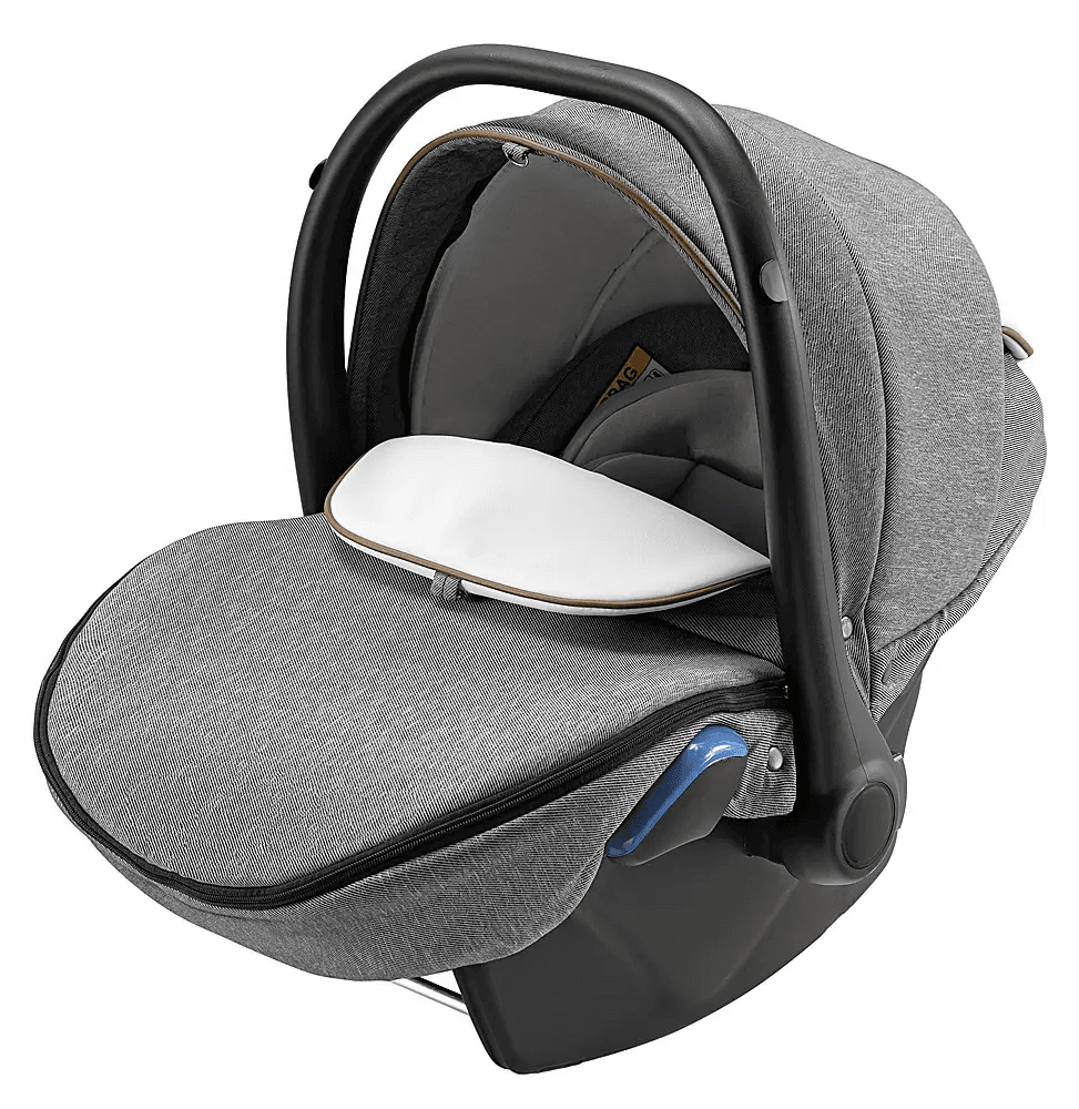 Автокресло Bair Kite 681712