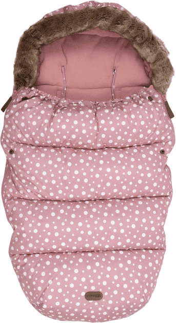 Конверт FreeON Polar 40543 Pink Конверт FreeON Polar 40543 Pink