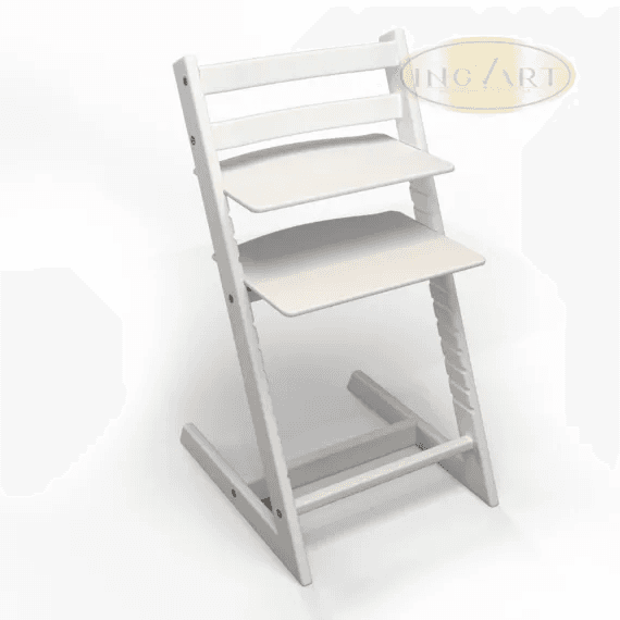 Стул для кормления IngVart Baby Fix 309003