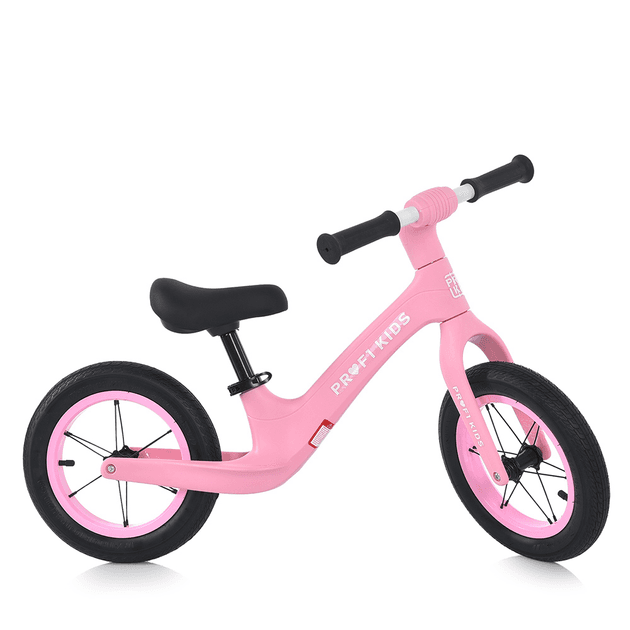 Біговел 12" Profi Kids MBB 1011-3