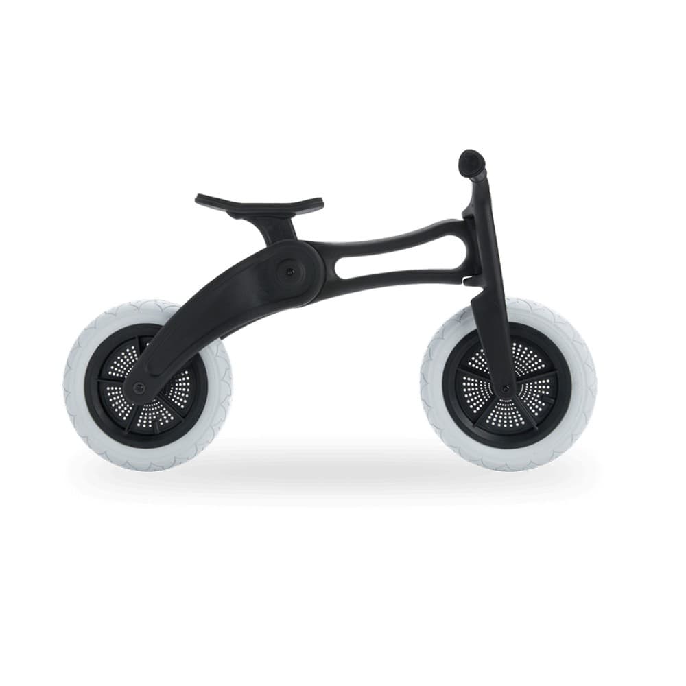 Біговел Wishbone RE2 3в1 4036