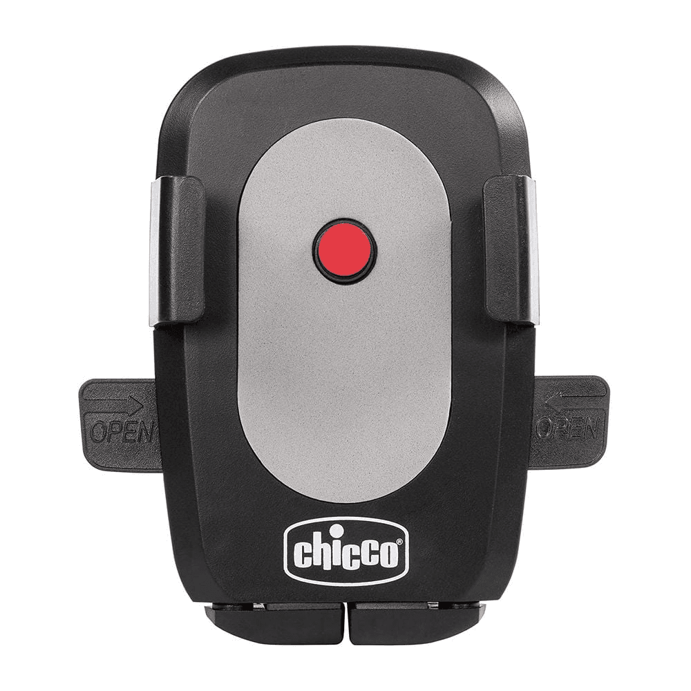 Тримач телефону для коляски Chicco Chicco 79767.00