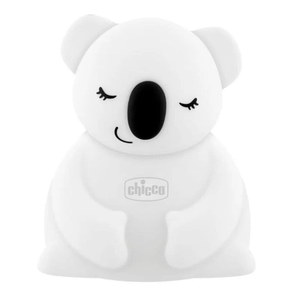 Нічник CHICCO Коала Флафі 10575.00