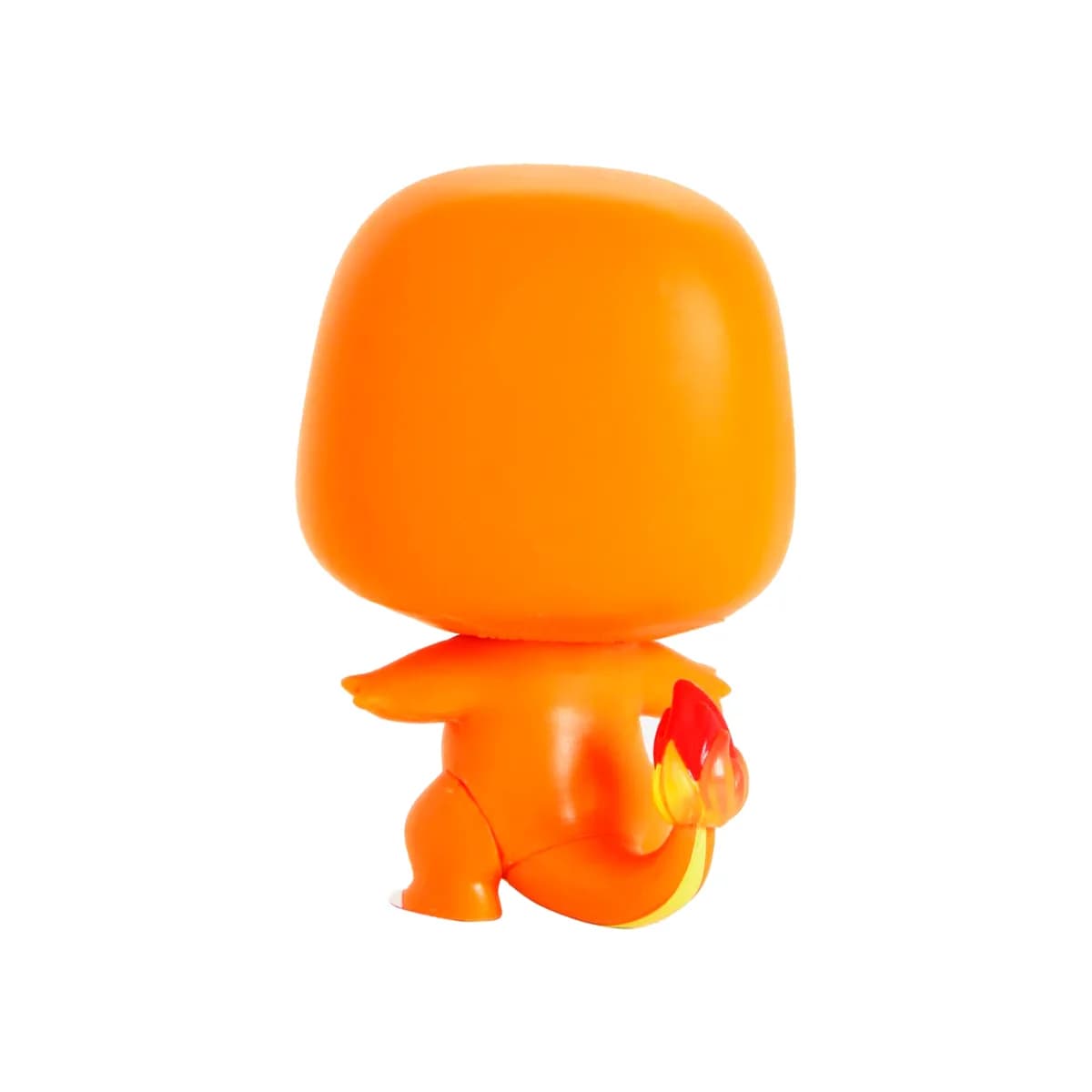 Игровая фигурка FUNKO POP! серии Покемон - Чармандер 50403 фото 3