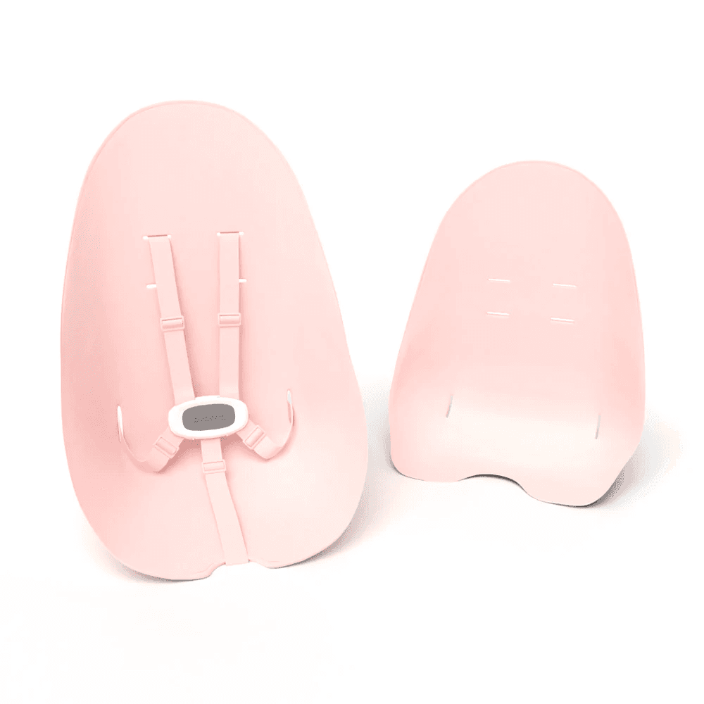 Набор вкладышей для стульчиков Bloom Fresco Rosewater E10540-RWL-11-ASL