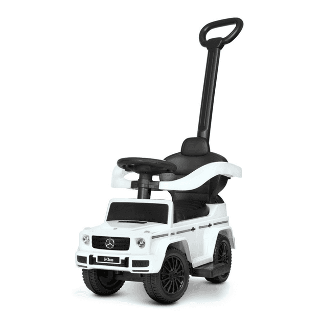 Каталка-толокар Bambi Racer 653-1