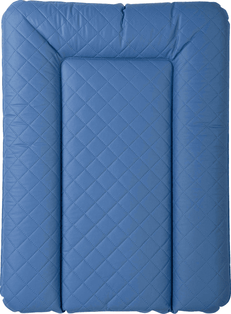 Матрас пеленальный FreeON Premium 50x70 см 49911 Матрас пеленальный FreeON Premium 50x70 см 49911