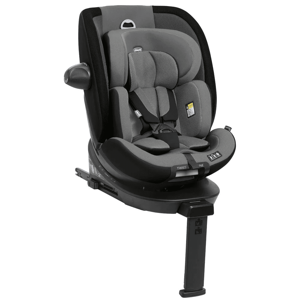 Автокрісло Chicco EverOne i-Size 87148.73