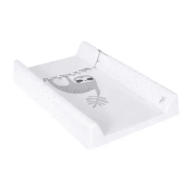 Пеленатор жесткий Ceba Lazy 50*70см W-203-121-611