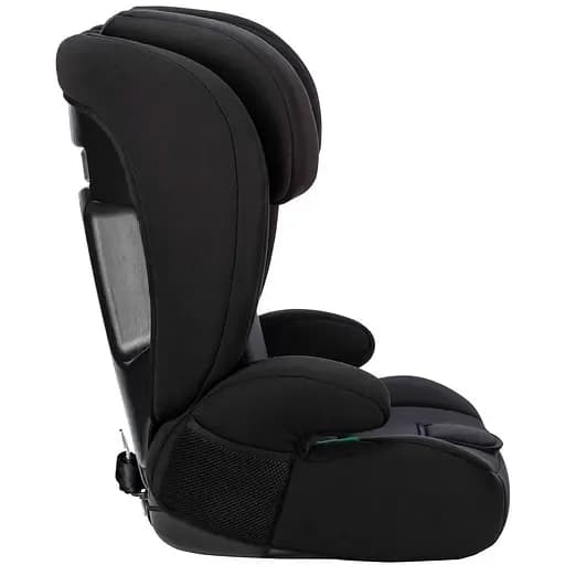 Автокресло FreeON Uran 49102 Black фото 2