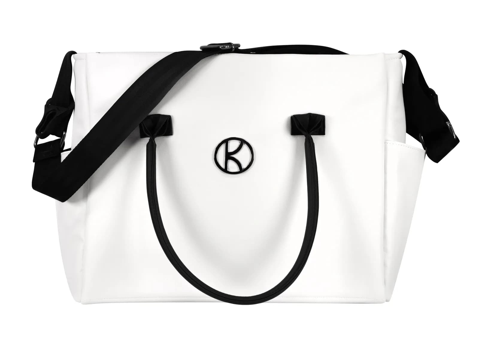 Коляска універсальна 2в1 Kunert Ivento 08 Eco K-Ive-08 White Pearl фото 3 Коляска універсальна 2в1 Kunert Ivento 08 Eco K-Ive-08 White Pearl фото 3